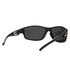 Skyler Rectangle Sports Glasses