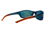 Tomas Rectangle Foldable Sports Glasses