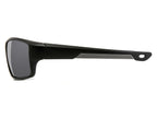Drake Prescription Polarized Sports Sunglasses