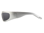 Zane Prescription Polarized Sports Sunglasses