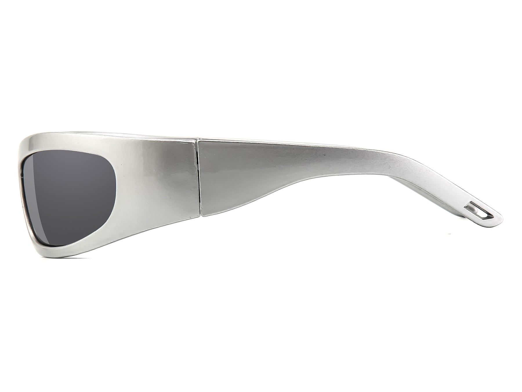 Zane Prescription Polarized Sports Sunglasses