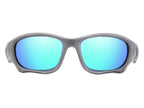 Kane Prescription Polarized Sports Sunglasses