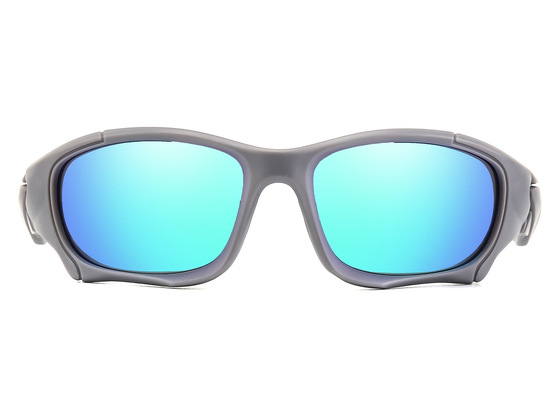 Kane Prescription Polarized Sports Sunglasses