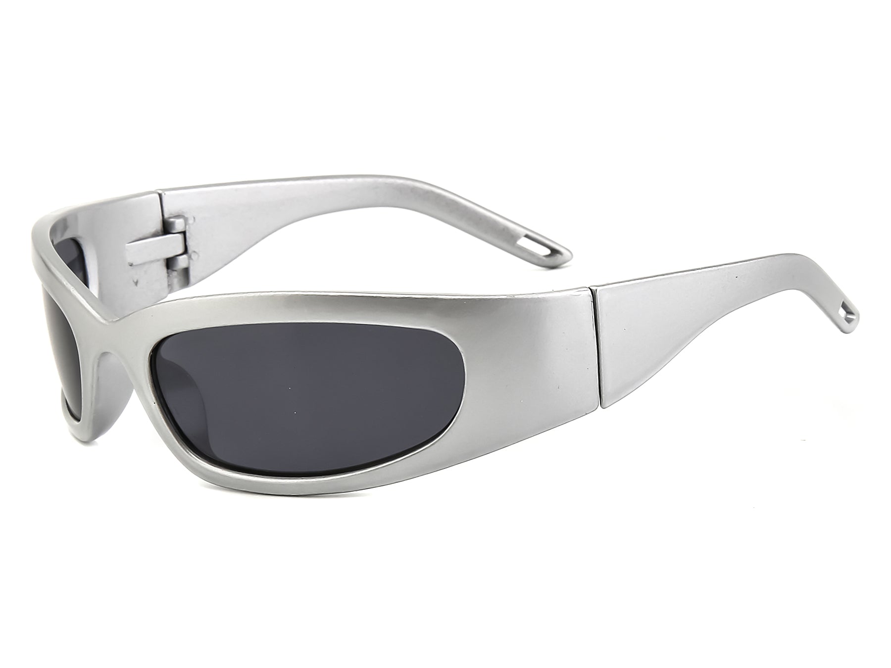 Zane Prescription Polarized Sports Sunglasses