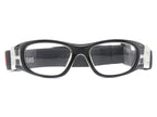 Jordan Sport Prescription Goggles