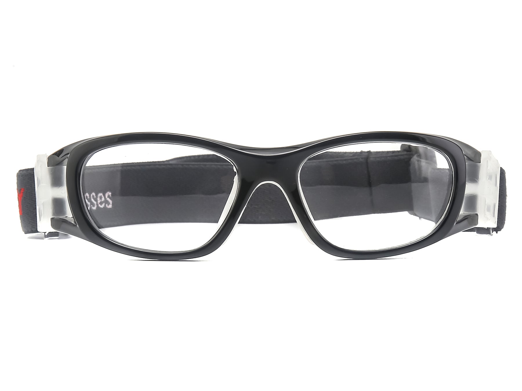 Jordan Sport Prescription Goggles