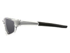 Bret Prescription Polarized Sports Sunglasses