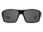Drake Prescription Polarized Sports Sunglasses