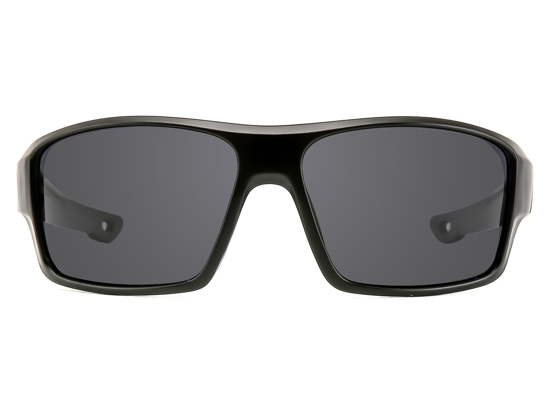 Drake Prescription Polarized Sports Sunglasses