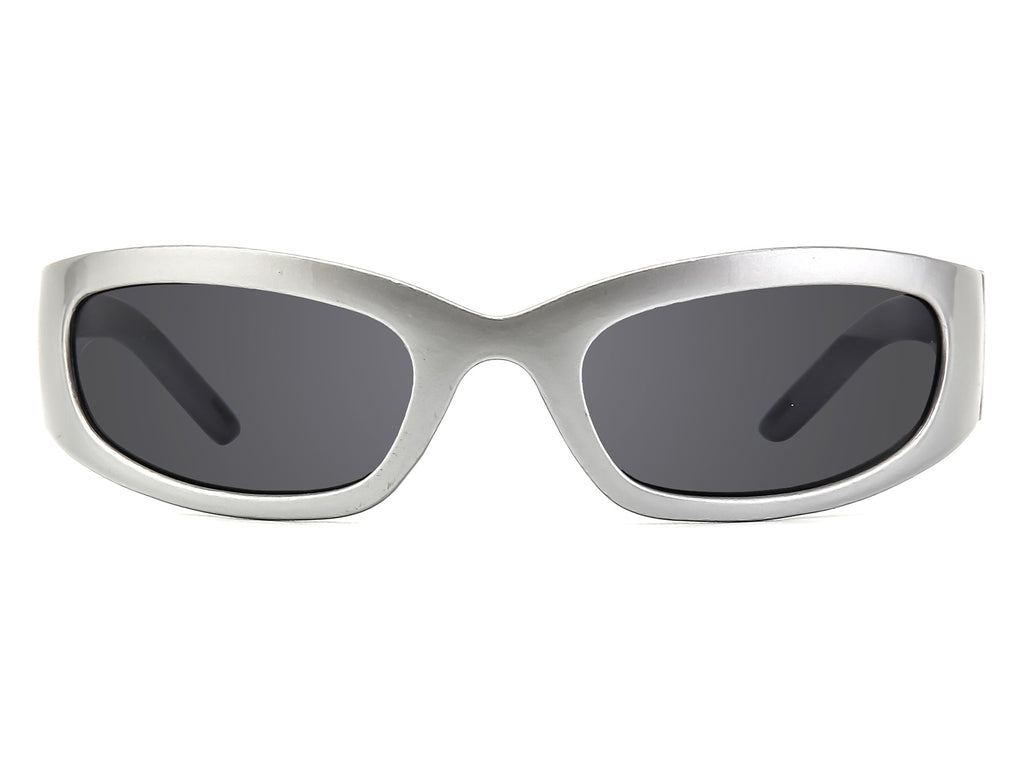 Zane Prescription Polarized Sports Sunglasses