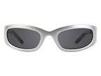 Zane Prescription Polarized Sports Sunglasses