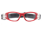 Jordan Sport Prescription Goggles