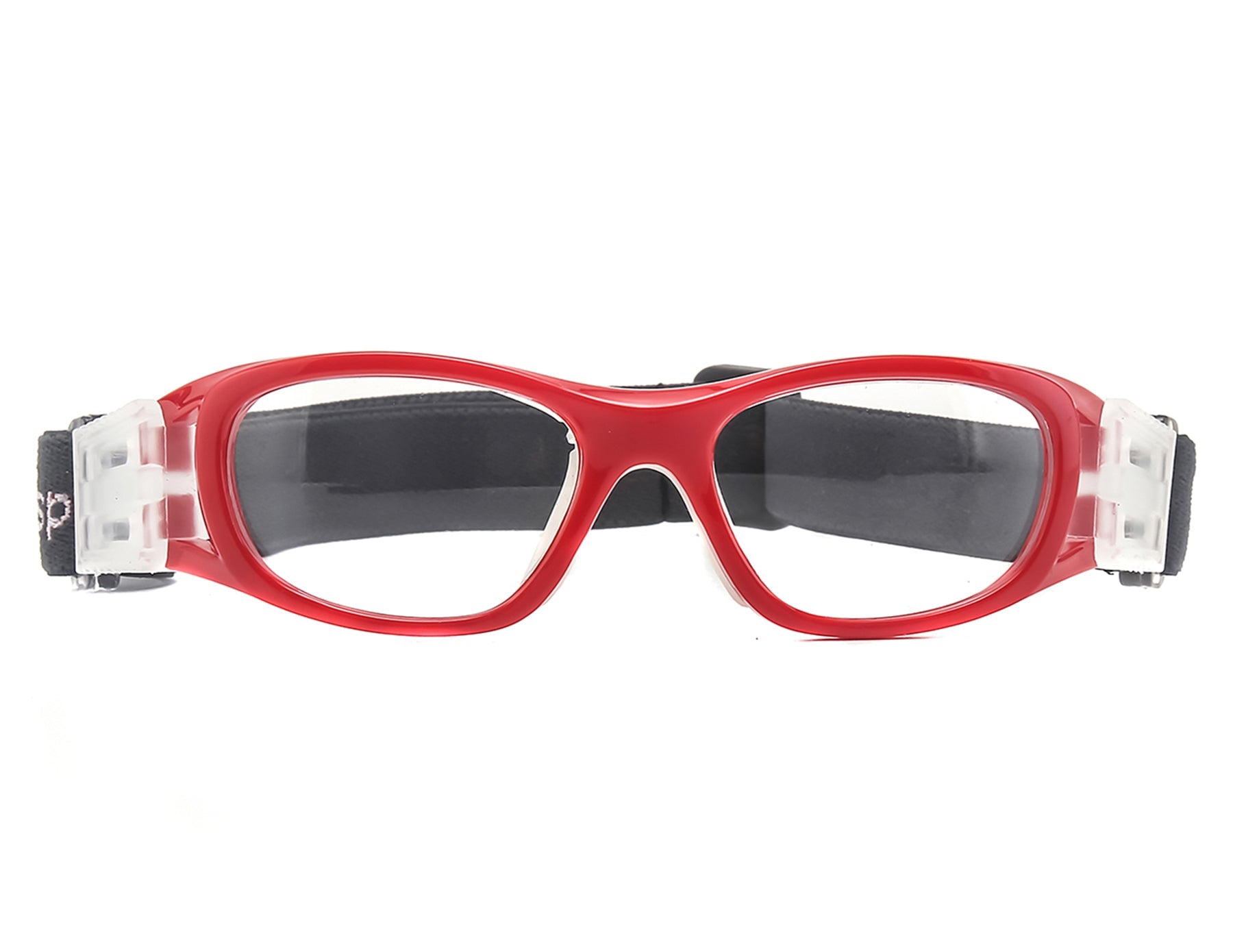 Jordan Sport Prescription Goggles