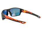 Drake Prescription Polarized Sports Sunglasses