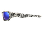 Kane Prescription Polarized Sports Sunglasses