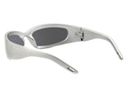 Zane Prescription Polarized Sports Sunglasses