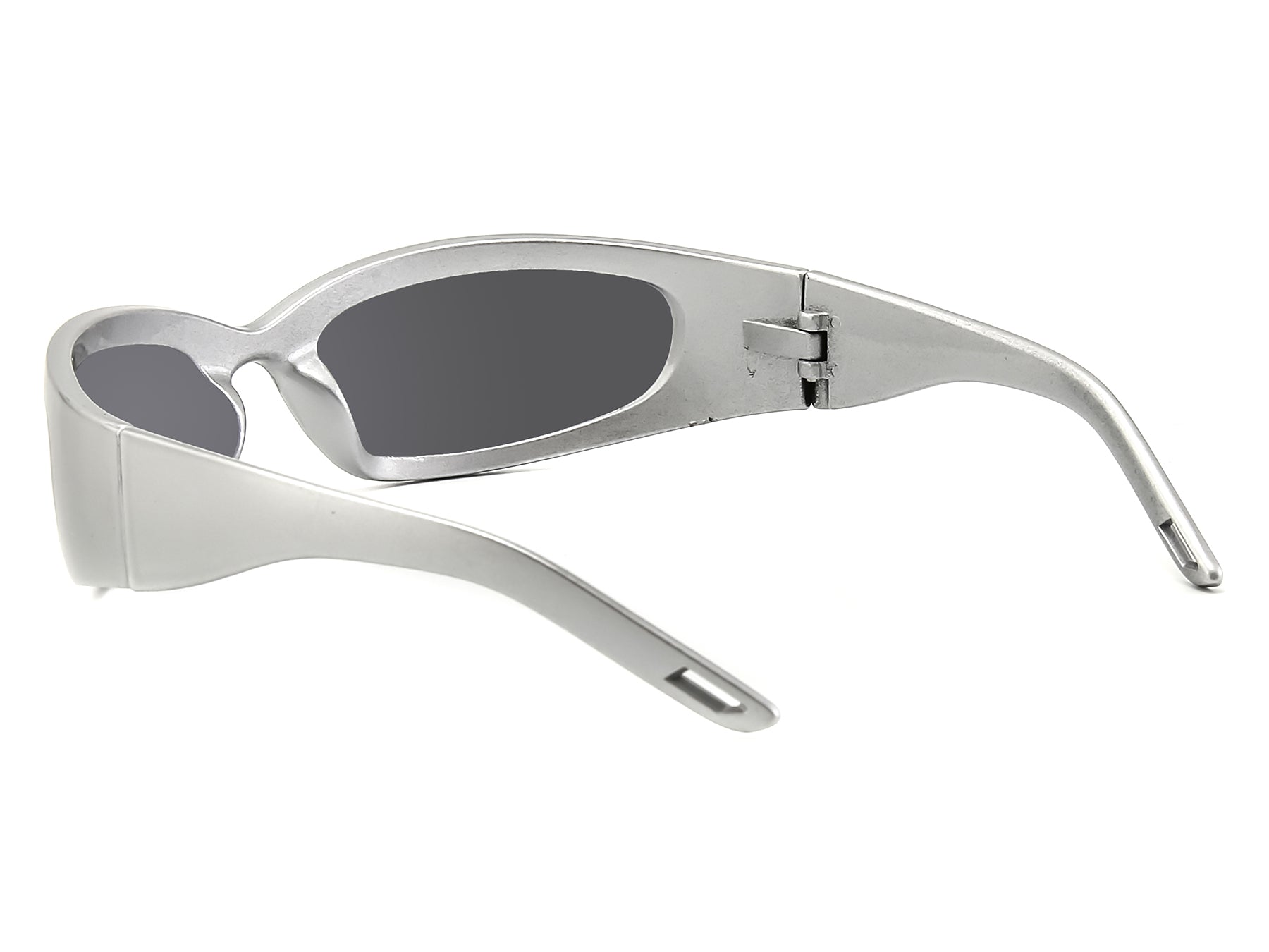 Zane Prescription Polarized Sports Sunglasses