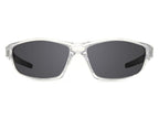 Bret Prescription Polarized Sports Sunglasses