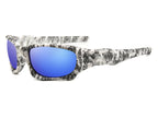 Kane Prescription Polarized Sports Sunglasses