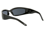 Zane Prescription Polarized Sports Sunglasses