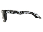 Charlie Prescription Polarized Sports Sunglasses