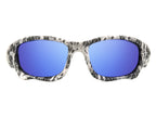 Kane Prescription Polarized Sports Sunglasses