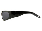 Zane Prescription Polarized Sports Sunglasses