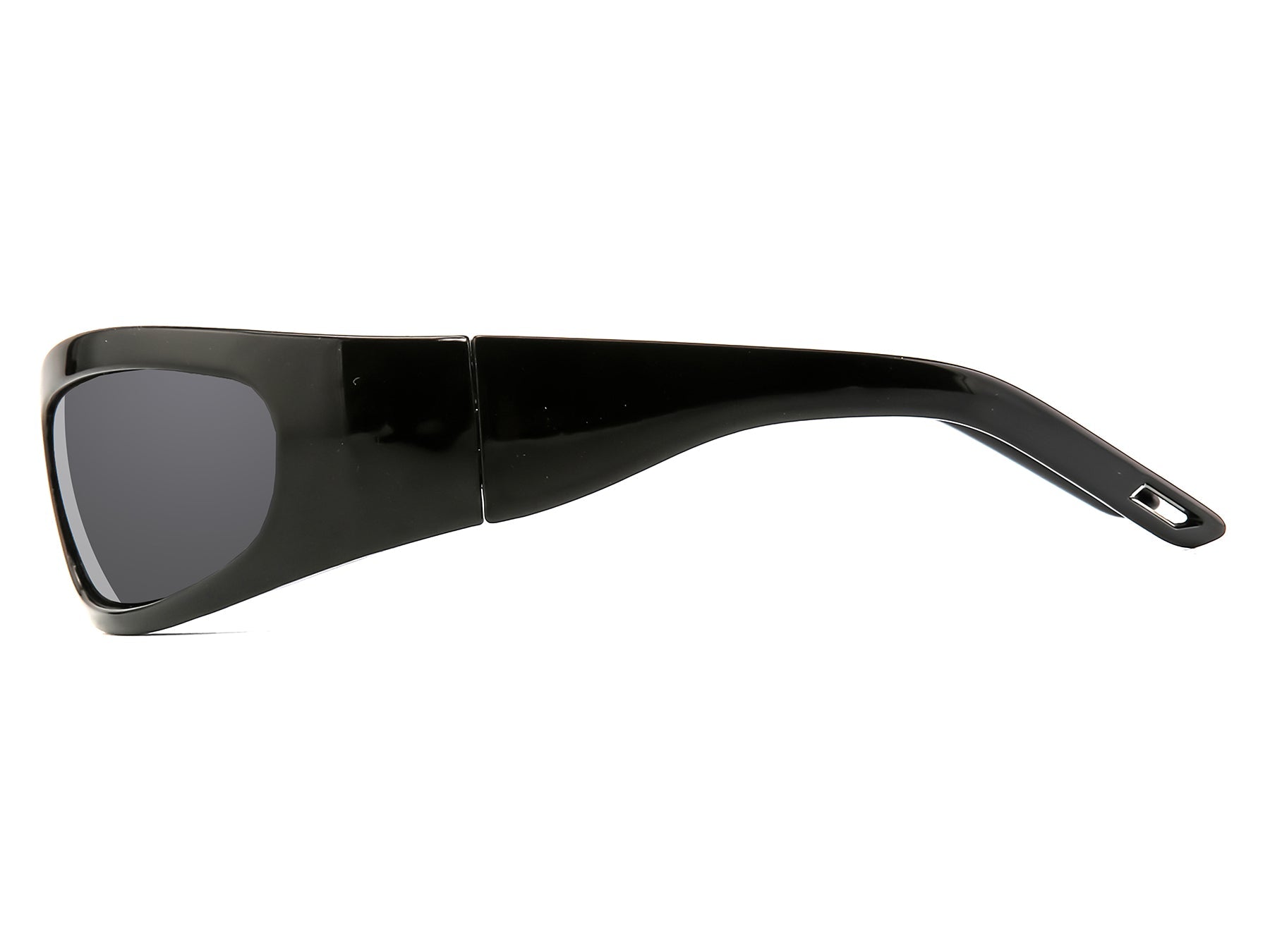 Zane Prescription Polarized Sports Sunglasses