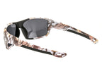Woodsman Prescription Polarized Sports Sunglasses