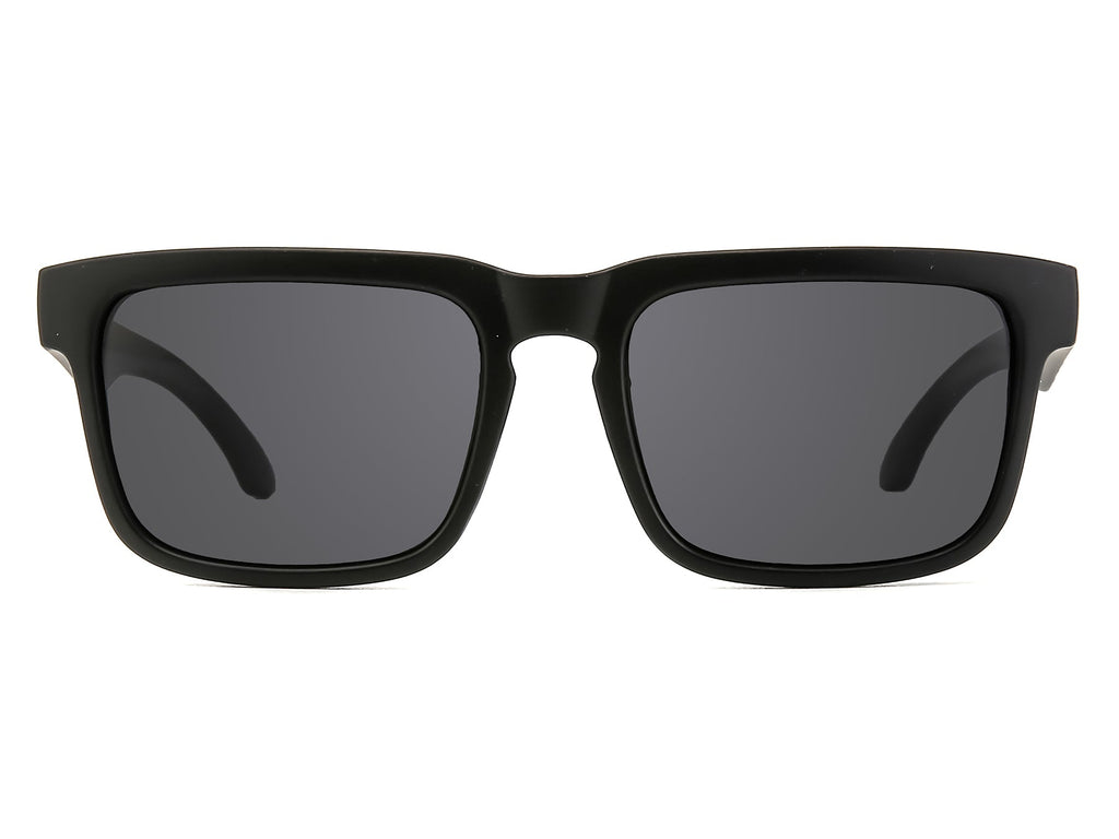 Charlie Prescription Polarized Sports Sunglasses