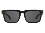 Charlie Prescription Polarized Sports Sunglasses