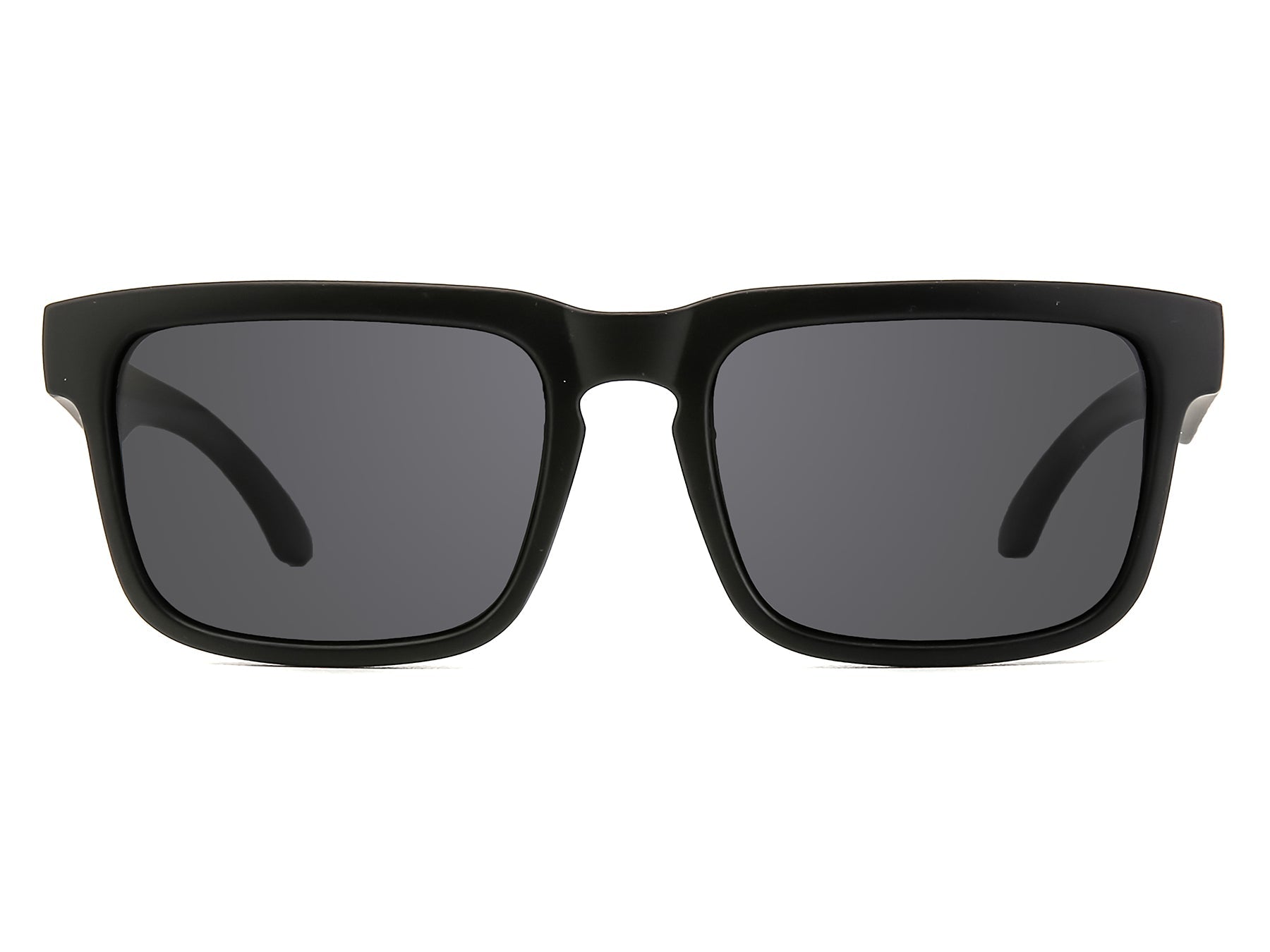 Charlie Prescription Polarized Sports Sunglasses