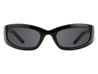 Zane Prescription Polarized Sports Sunglasses
