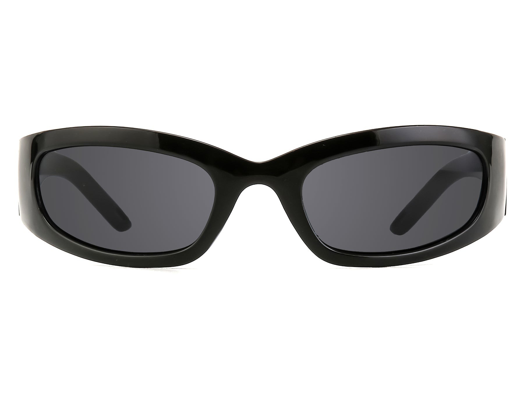 Zane Prescription Polarized Sports Sunglasses
