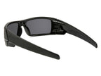 Brody Prescription Polarized Sports Sunglasses