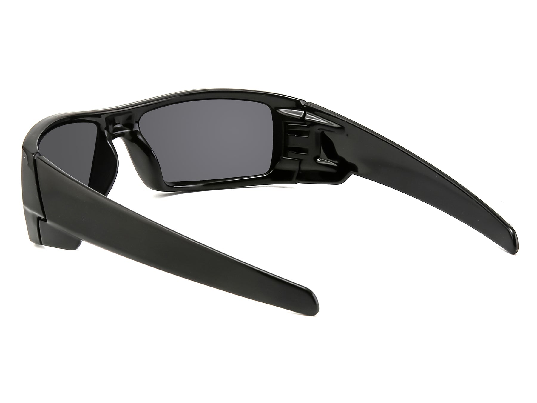 Brody Prescription Polarized Sports Sunglasses