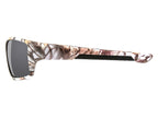 Woodsman Prescription Polarized Sports Sunglasses