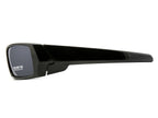 Brody Prescription Polarized Sports Sunglasses