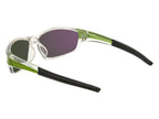 Bret Prescription Polarized Sports Sunglasses
