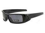 Brody Prescription Polarized Sports Sunglasses
