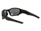 Kane Prescription Polarized Sports Sunglasses