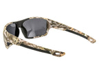 Timber Forest Camo Polarized Sunglasses