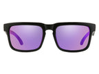 Charlie Prescription Polarized Sports Sunglasses