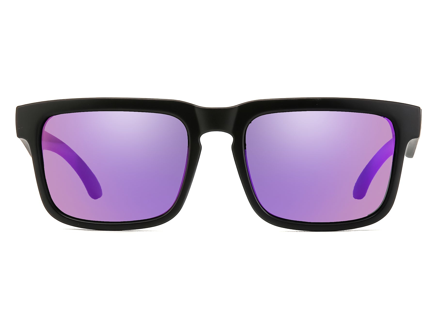 Charlie Prescription Polarized Sports Sunglasses