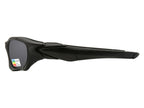 Kane Prescription Polarized Sports Sunglasses