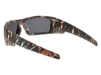 Brody Prescription Polarized Sports Sunglasses