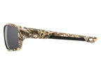 Timber Forest Camo Polarized Sunglasses