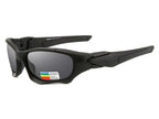 Kane Prescription Polarized Sports Sunglasses