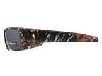 Brody Prescription Polarized Sports Sunglasses