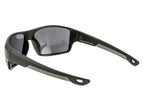 Drake Prescription Polarized Sports Sunglasses